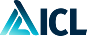 ICL Group logo