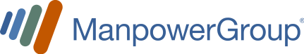 Manpower Group logo