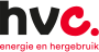 HVC logo